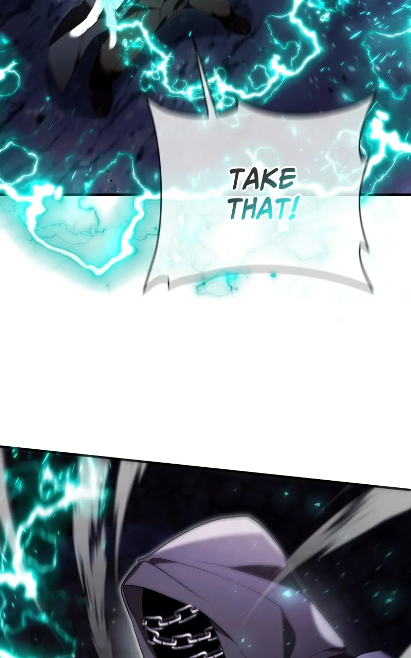 Just Read Me Already! Chapter 16 page 87 - 