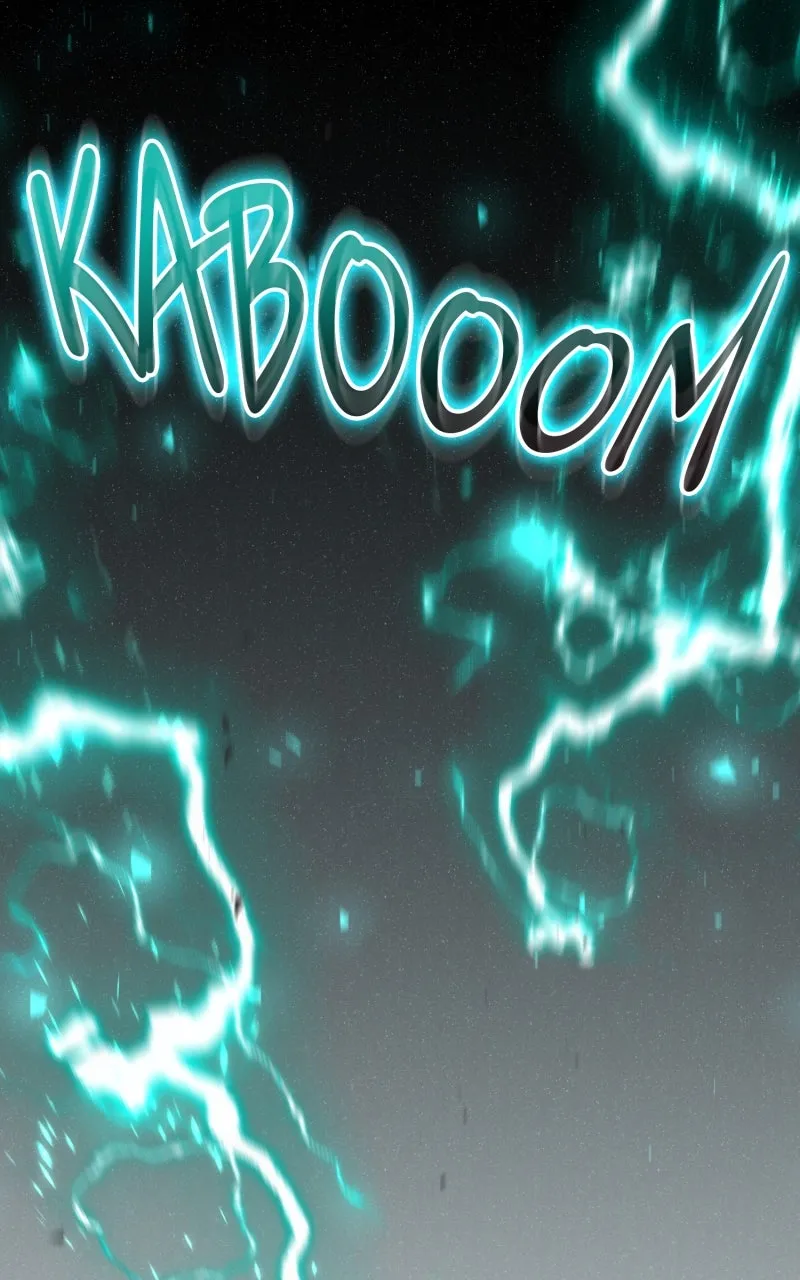 Just Read Me Already! Chapter 16 page 89 - 
