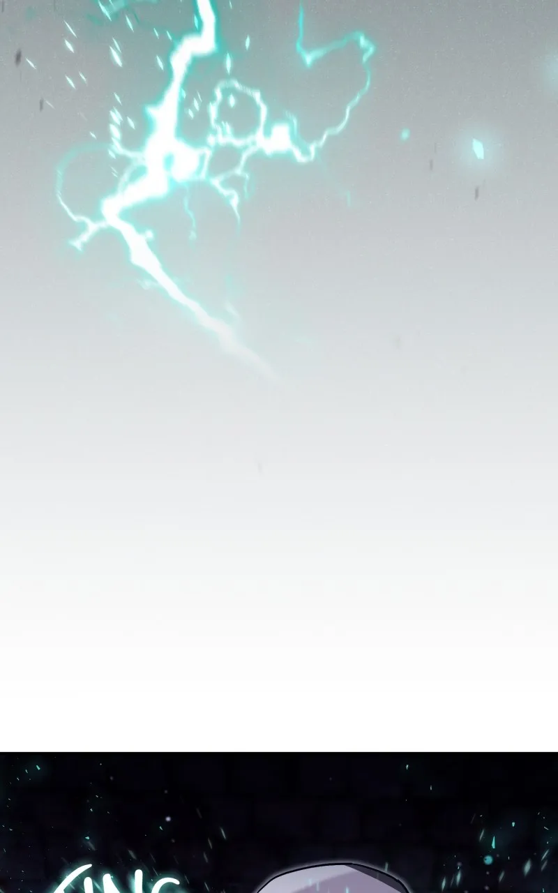 Just Read Me Already! Chapter 16 page 90 - 