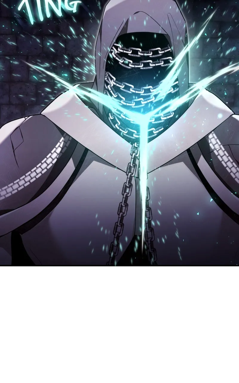 Just Read Me Already! Chapter 16 page 91 - 