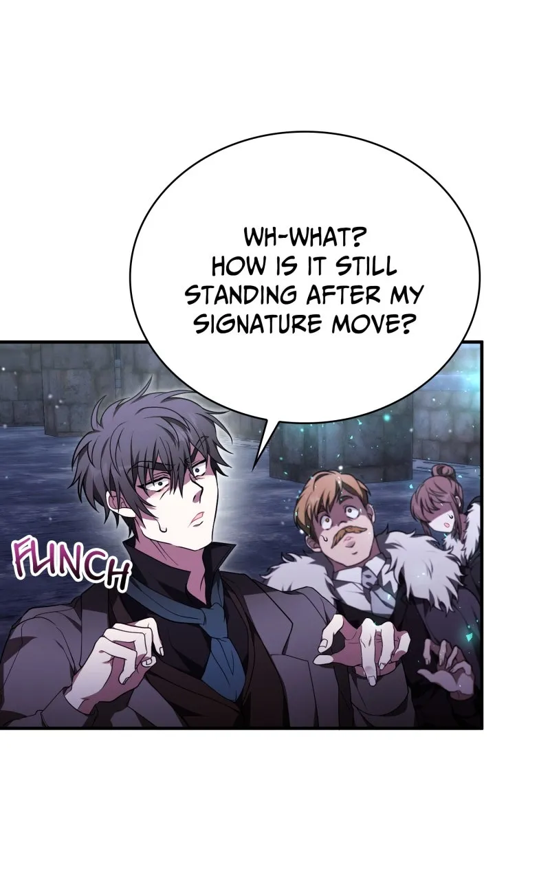 Just Read Me Already! Chapter 16 page 92 - 