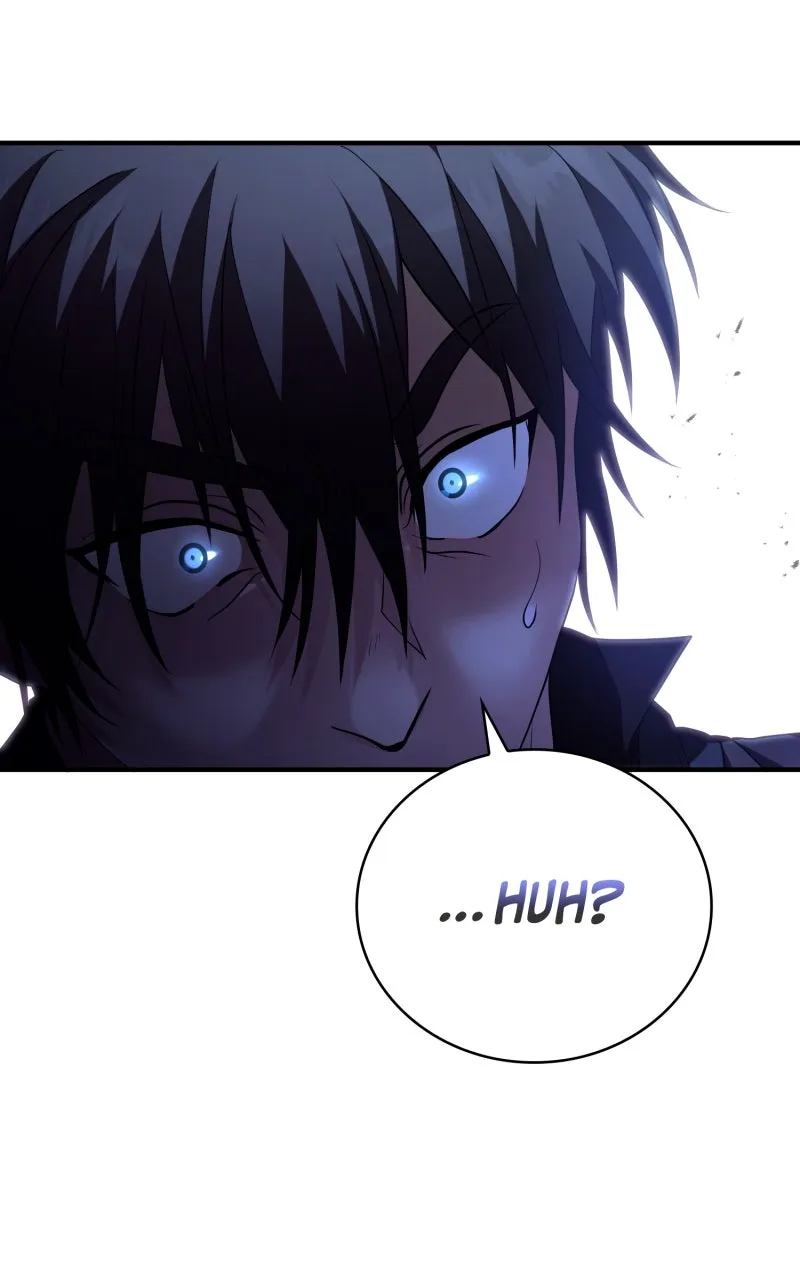 Just Read Me Already! Chapter 16 page 93 - 