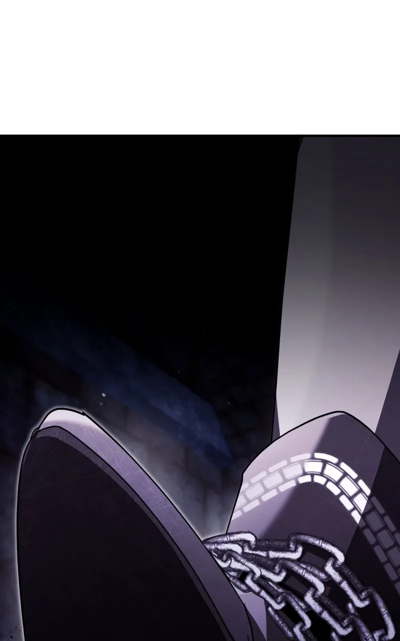 Just Read Me Already! Chapter 16 page 94 - 