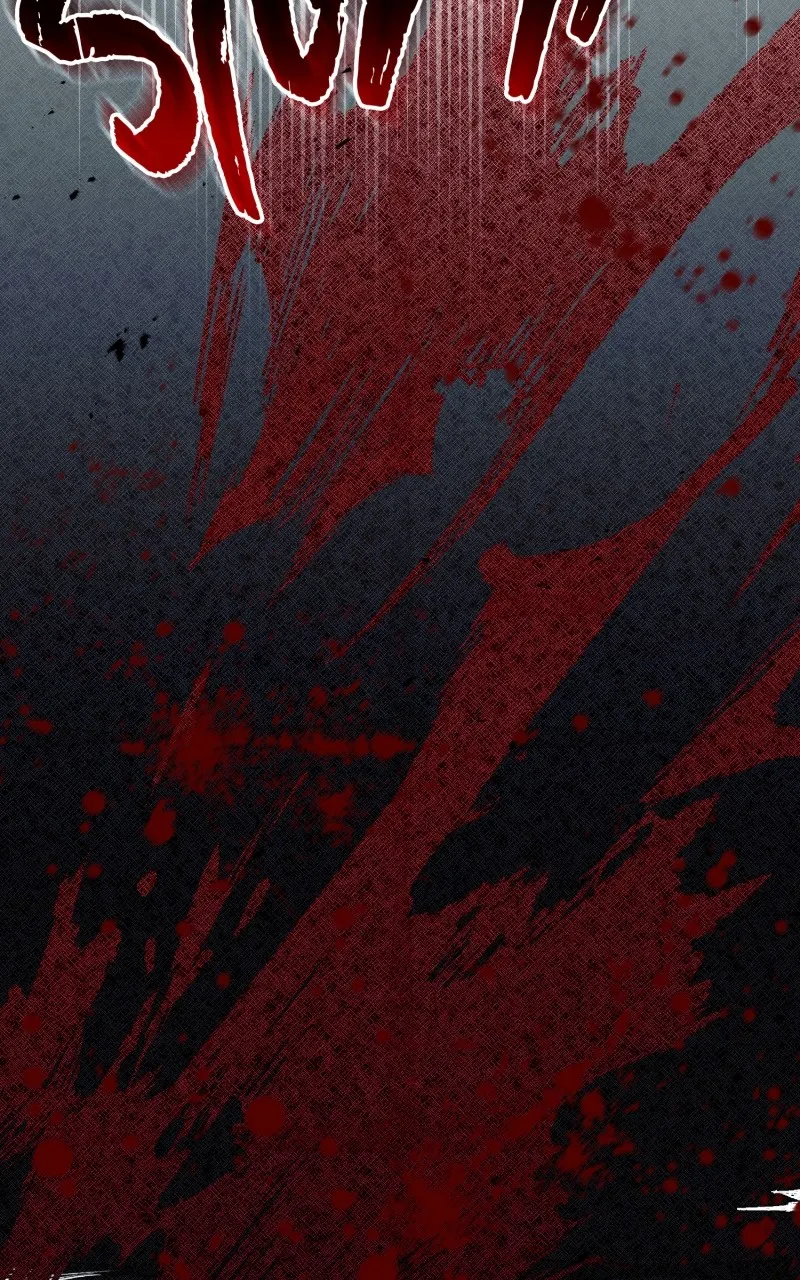 Just Read Me Already! Chapter 16 page 97 - 