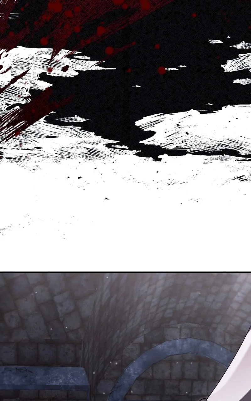 Just Read Me Already! Chapter 16 page 98 - 