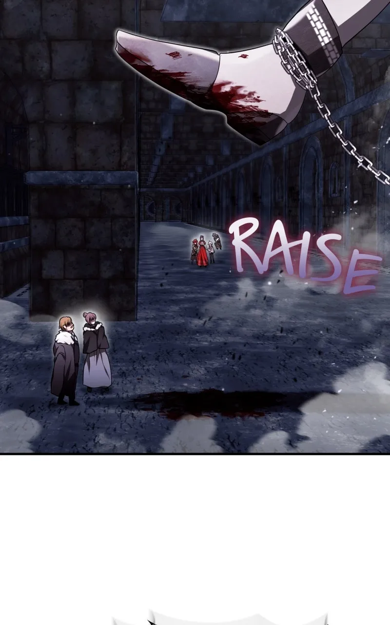 Just Read Me Already! Chapter 16 page 99 - 