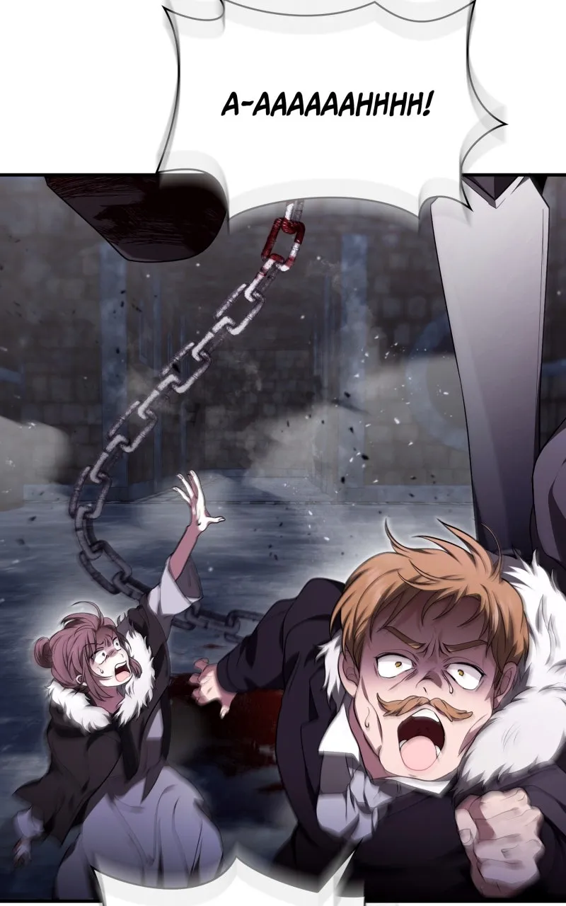 Just Read Me Already! Chapter 16 page 100 - 