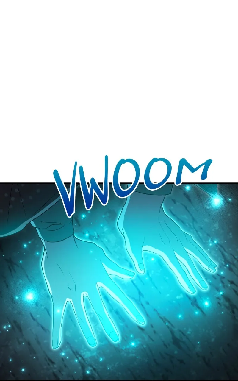 Just Read Me Already! Chapter 17 page 1 - 