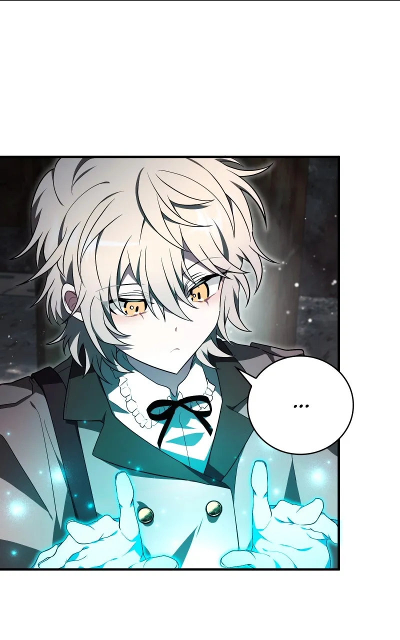 Just Read Me Already! Chapter 17 page 2 - 