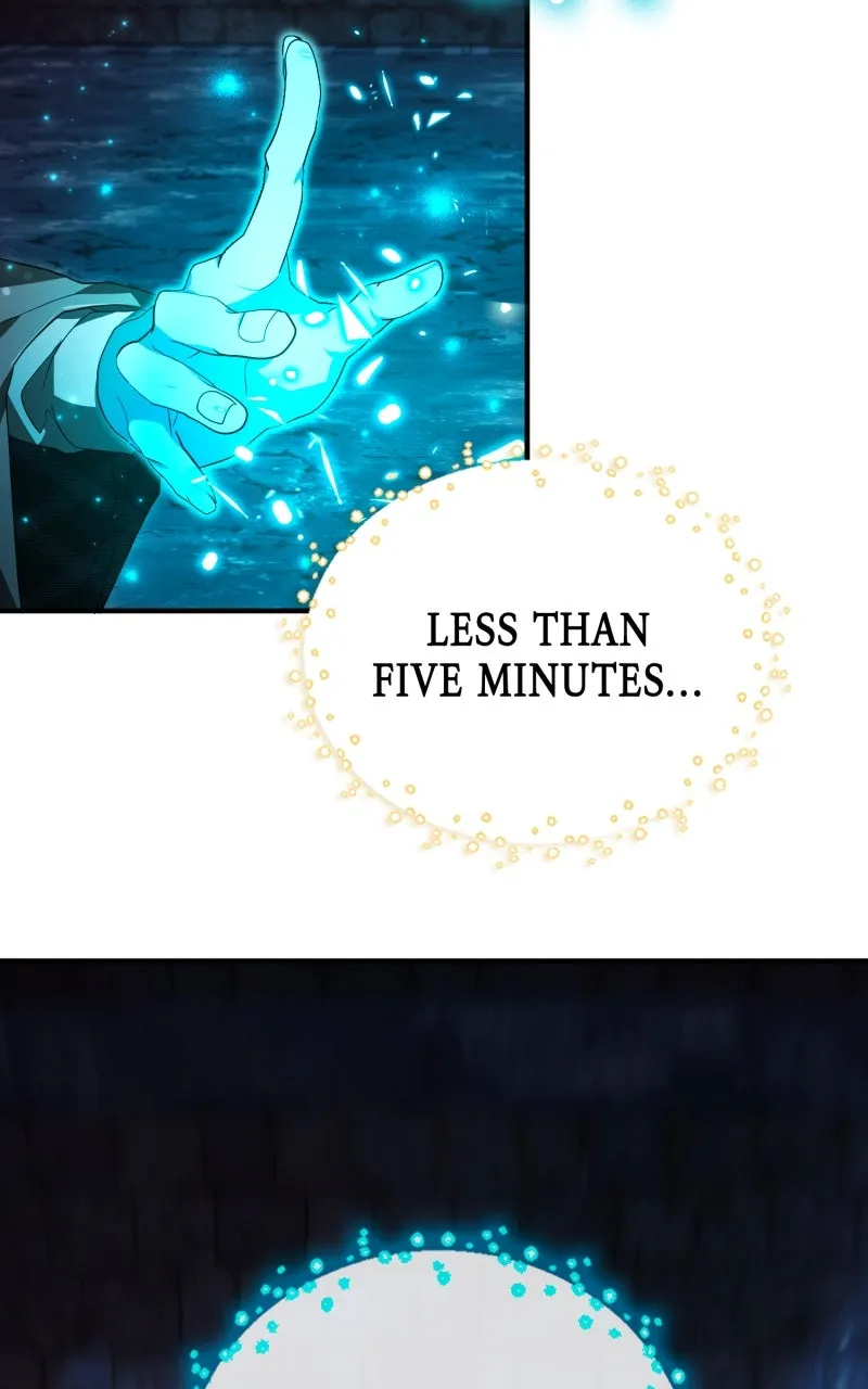 Just Read Me Already! Chapter 17 page 11 - 