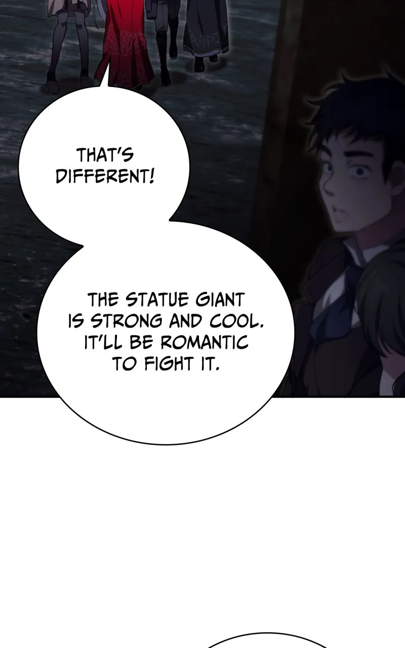 Just Read Me Already! Chapter 17 page 101 - 