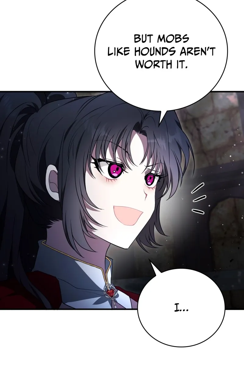 Just Read Me Already! Chapter 17 page 102 - 