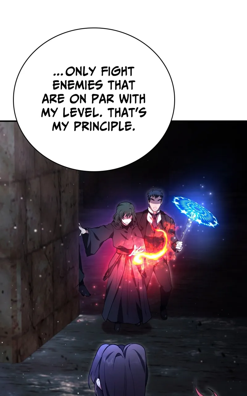 Just Read Me Already! Chapter 17 page 103 - 