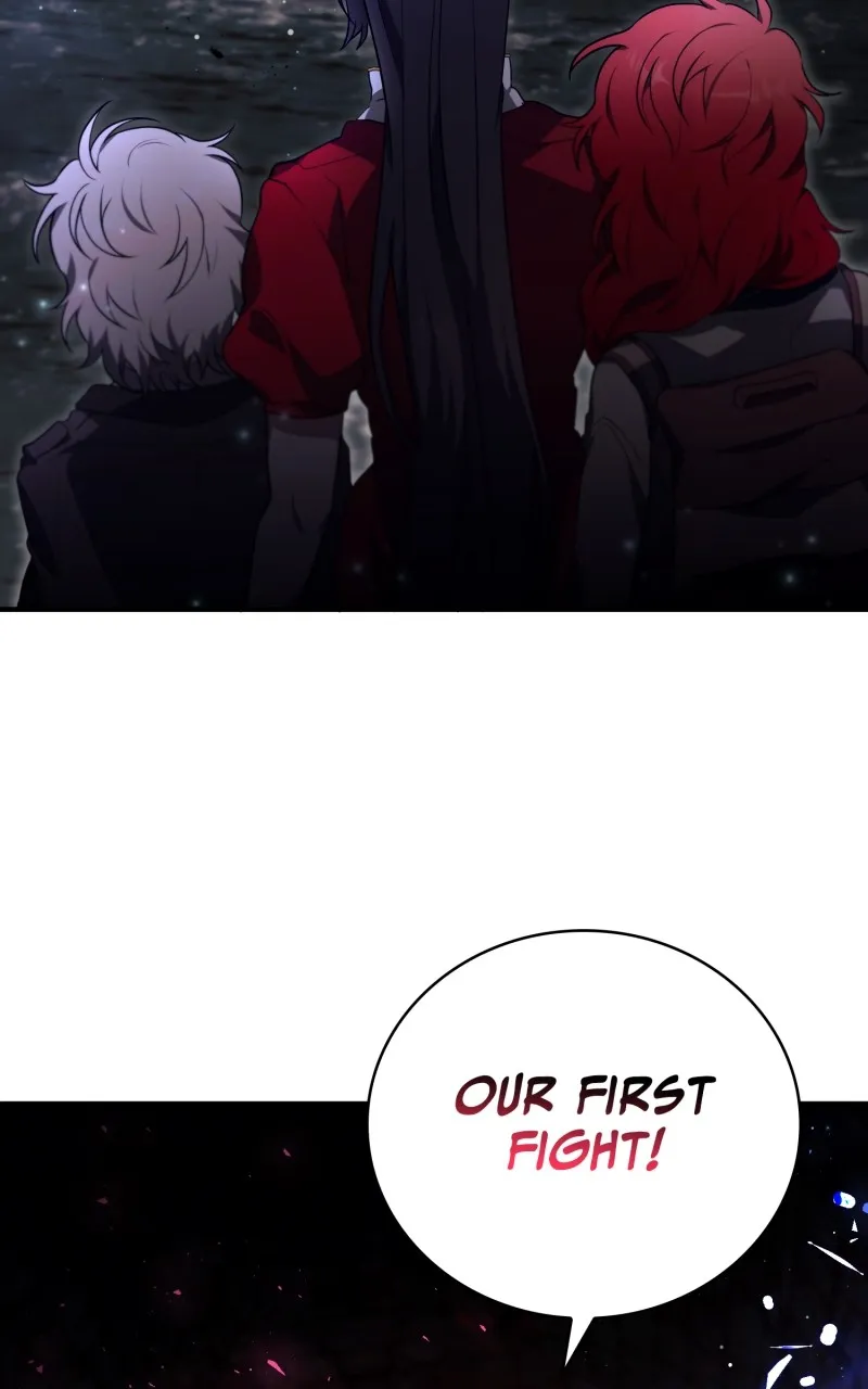 Just Read Me Already! Chapter 17 page 104 - 