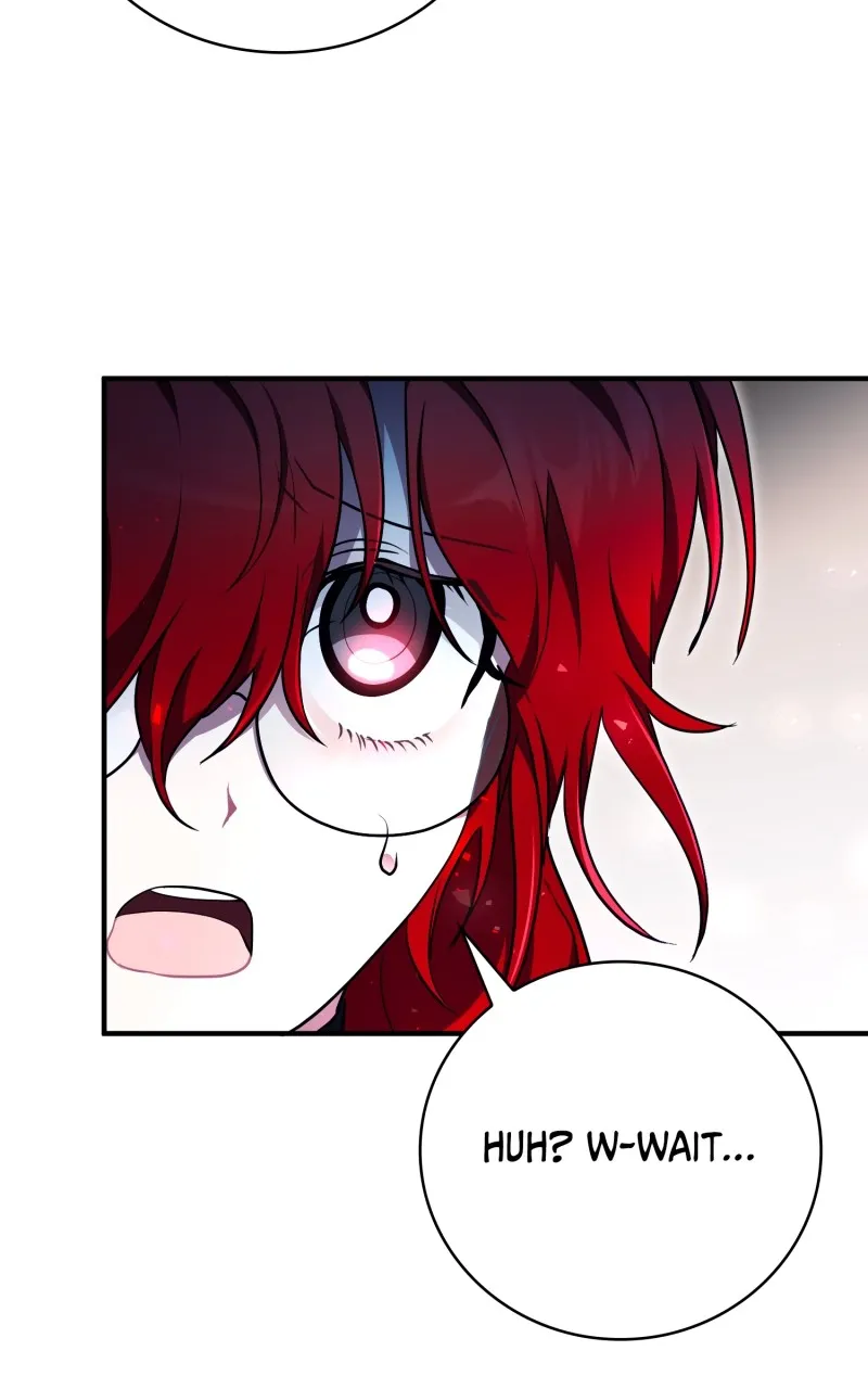 Just Read Me Already! Chapter 17 page 106 - 