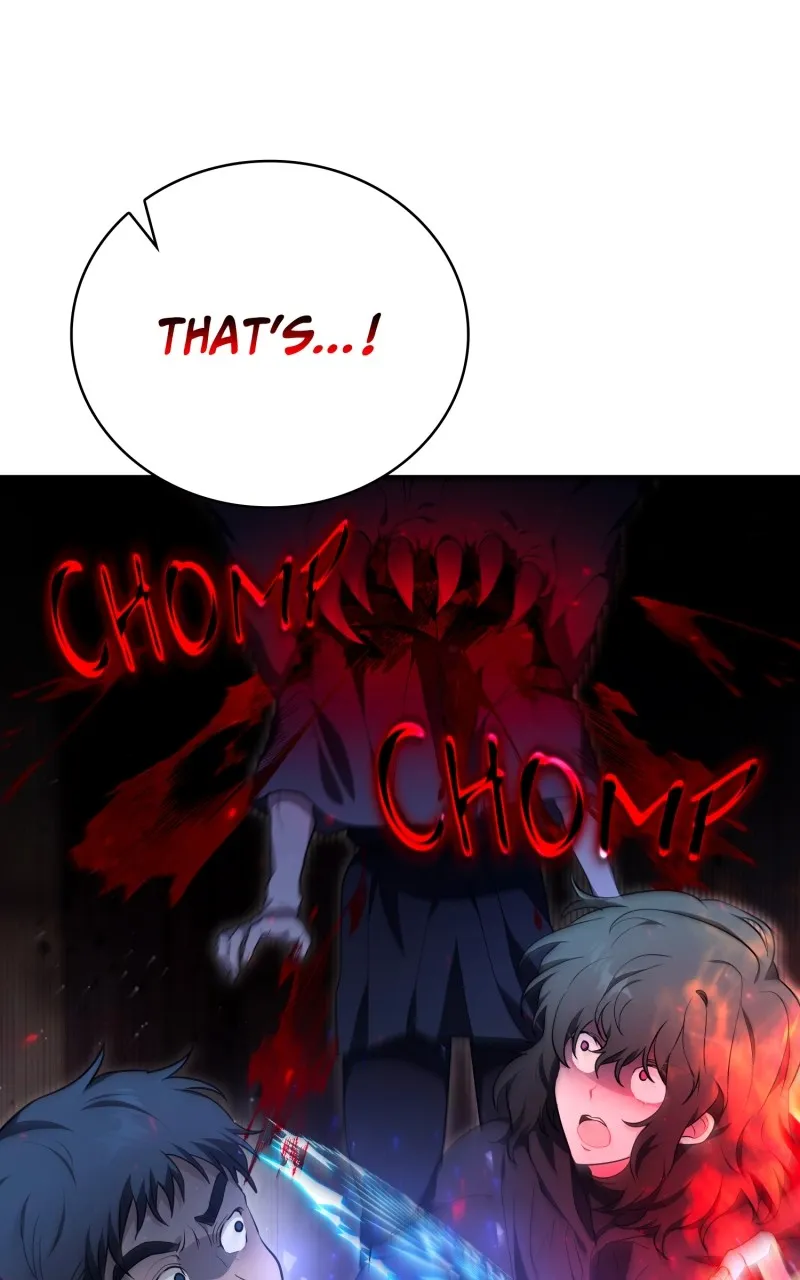 Just Read Me Already! Chapter 17 page 107 - 