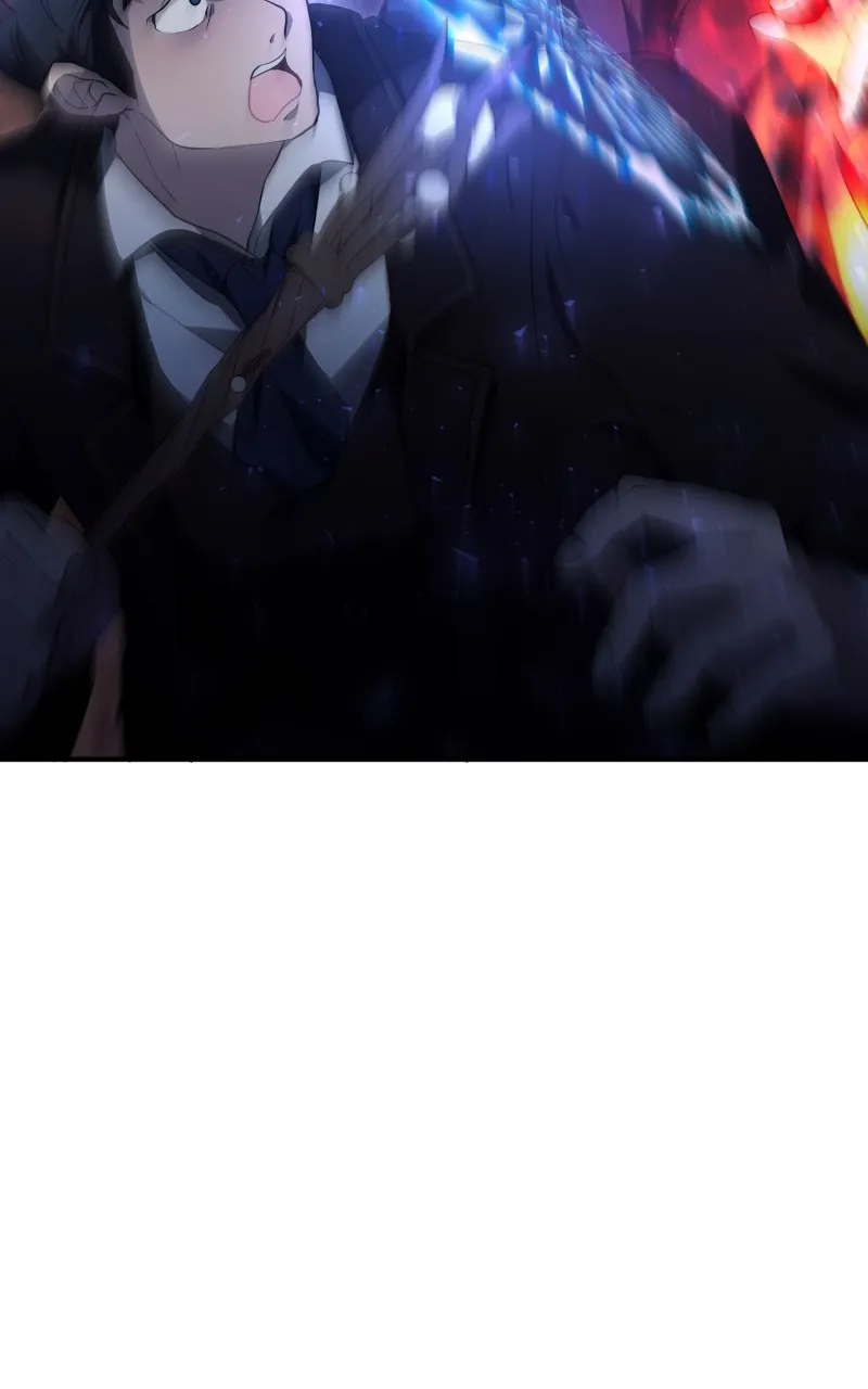 Just Read Me Already! Chapter 17 page 108 - 