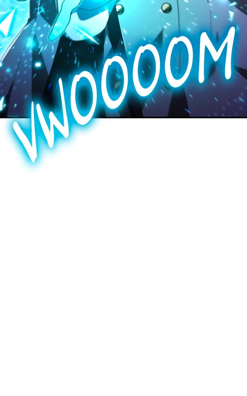 Just Read Me Already! Chapter 17 page 13 - 