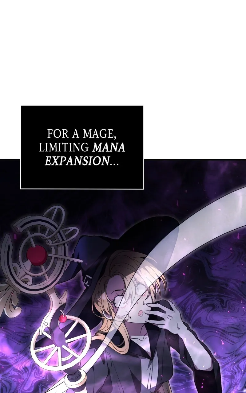 Just Read Me Already! Chapter 17 page 15 - 