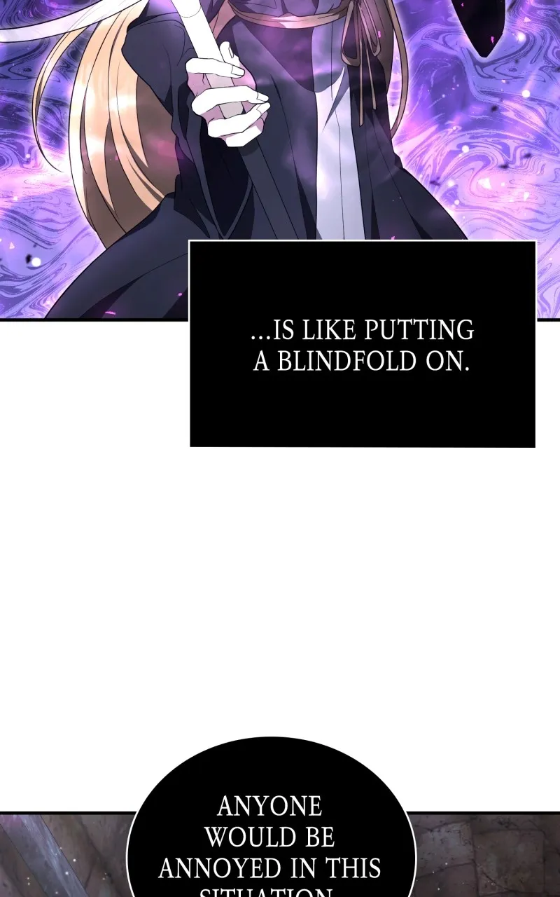 Just Read Me Already! Chapter 17 page 16 - 