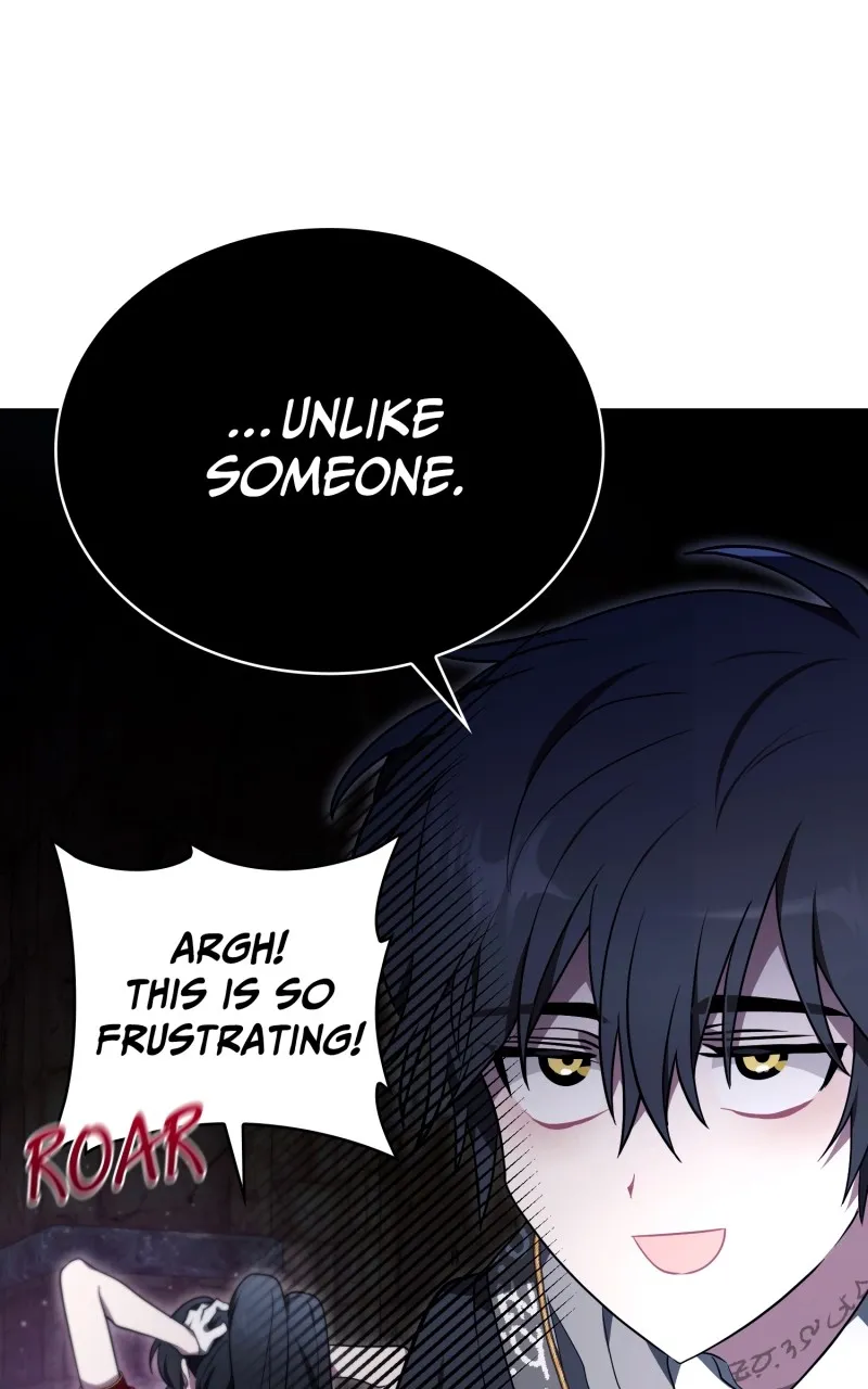 Just Read Me Already! Chapter 17 page 18 - 