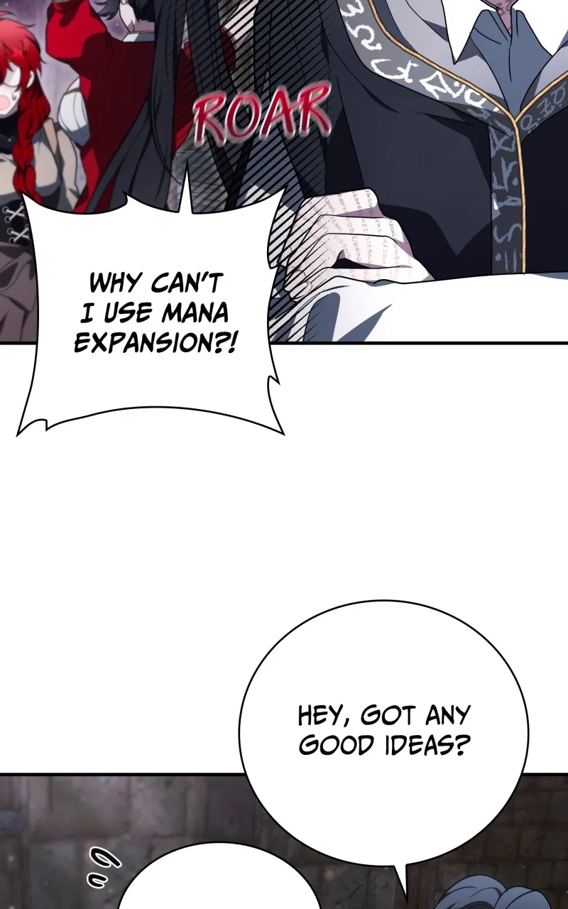 Just Read Me Already! Chapter 17 page 19 - 