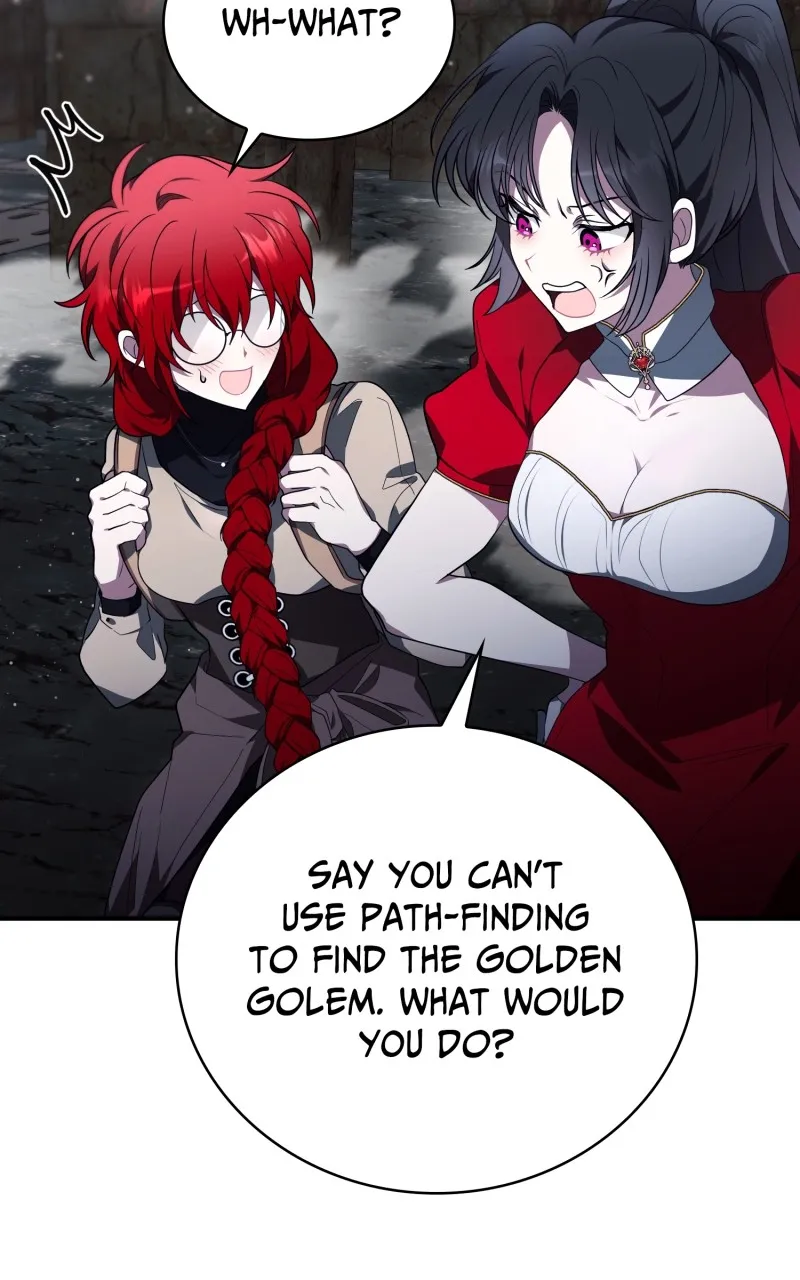 Just Read Me Already! Chapter 17 page 20 - 