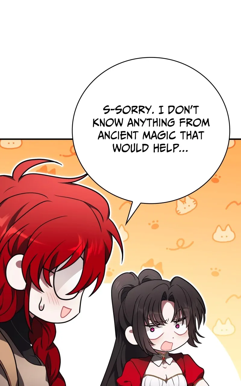 Just Read Me Already! Chapter 17 page 21 - 