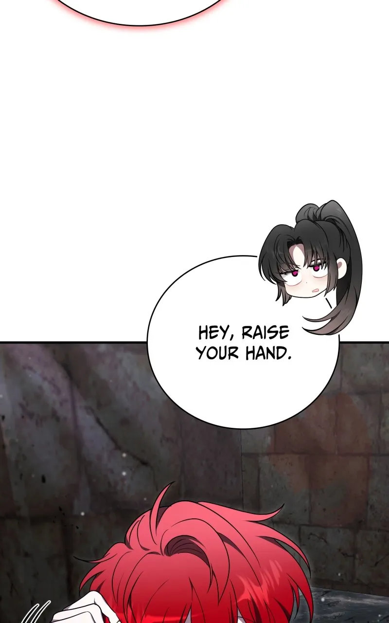 Just Read Me Already! Chapter 17 page 24 - 