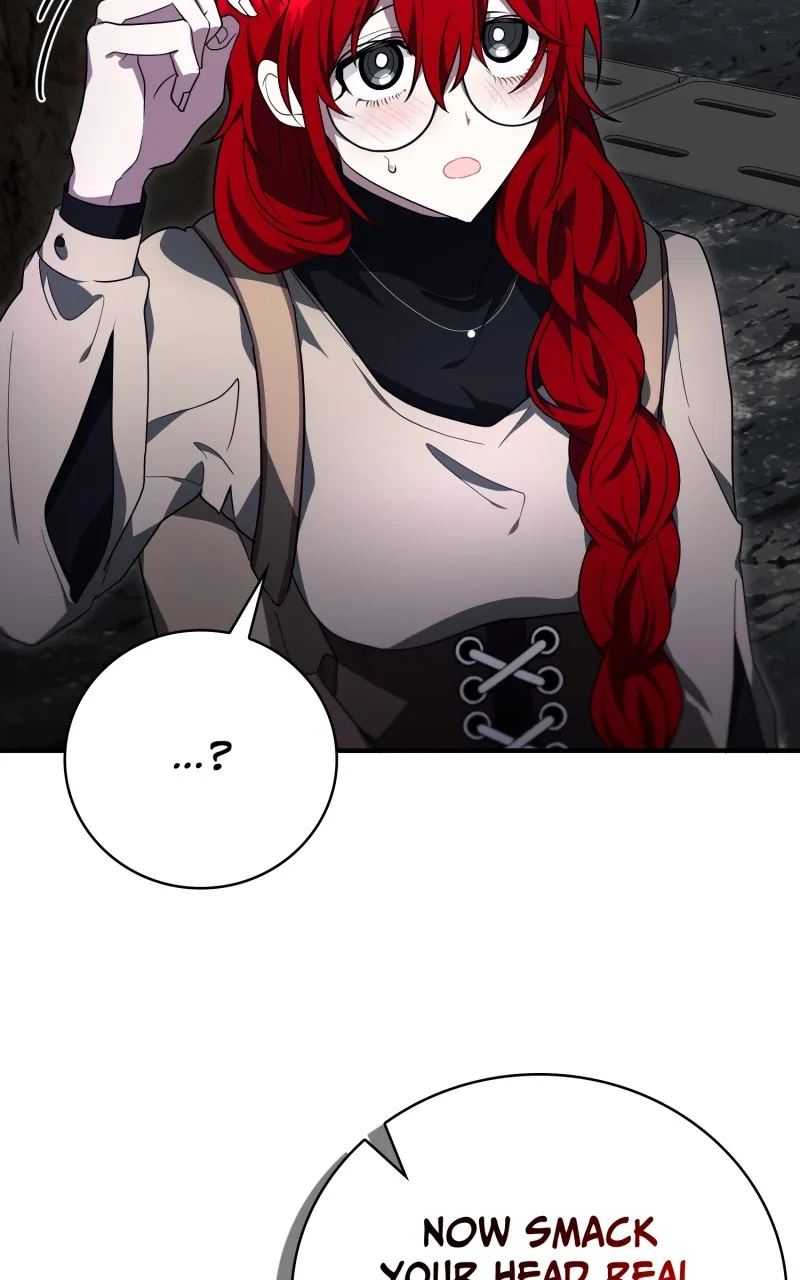 Just Read Me Already! Chapter 17 page 25 - 