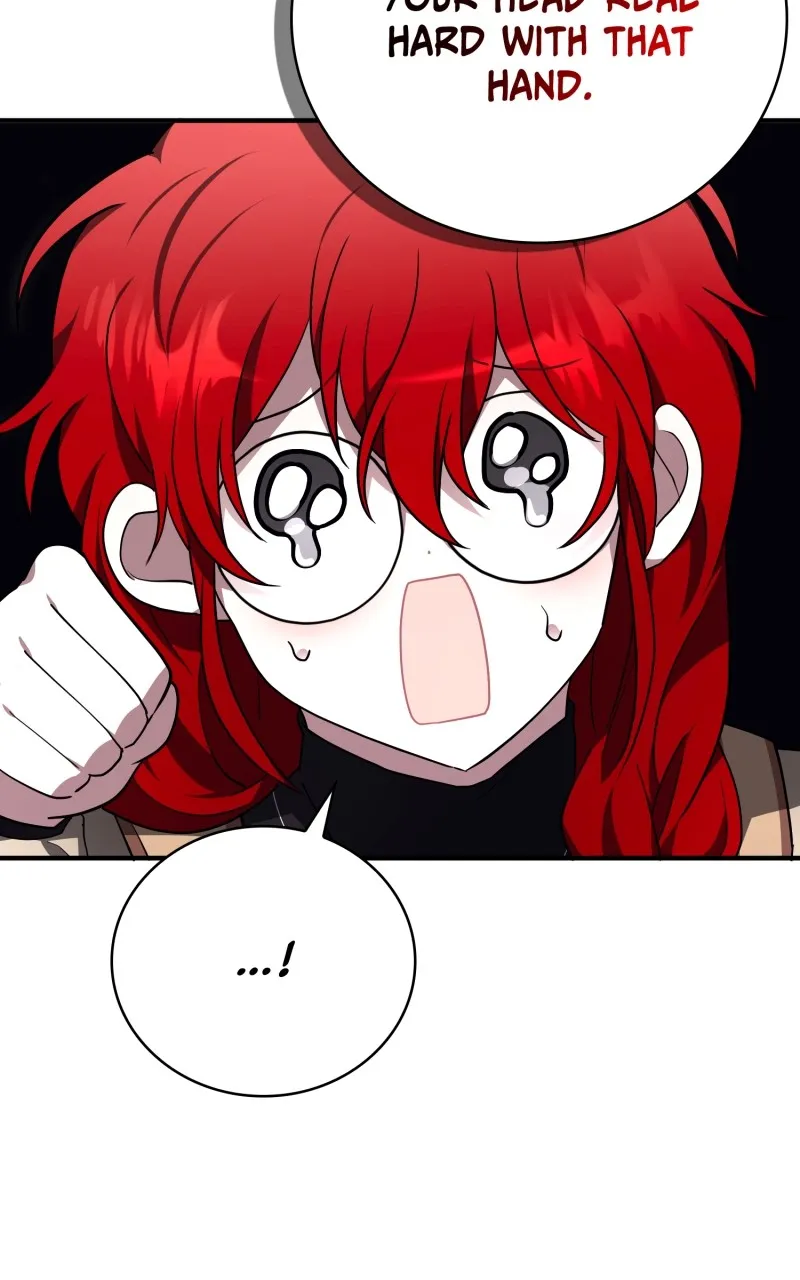 Just Read Me Already! Chapter 17 page 26 - 