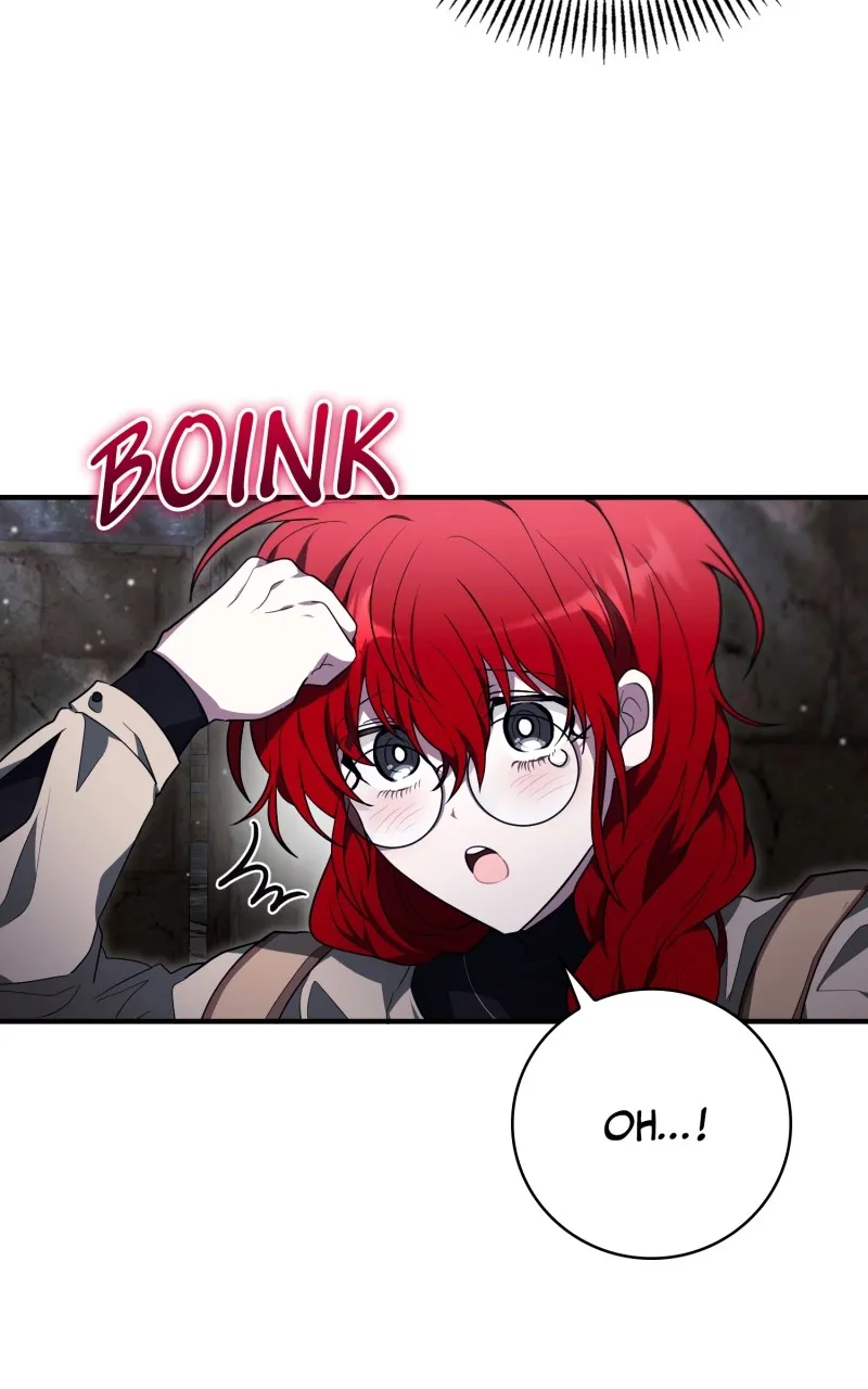 Just Read Me Already! Chapter 17 page 28 - 