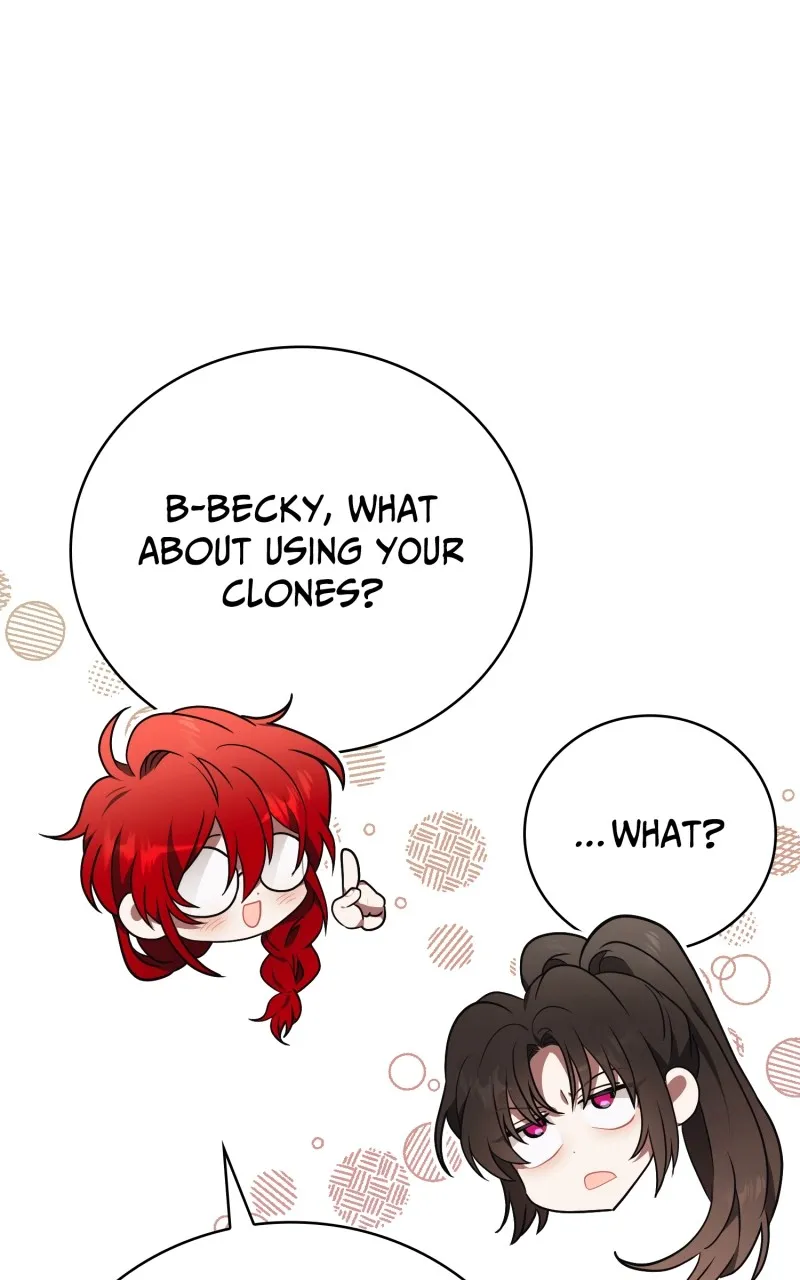 Just Read Me Already! Chapter 17 page 29 - 