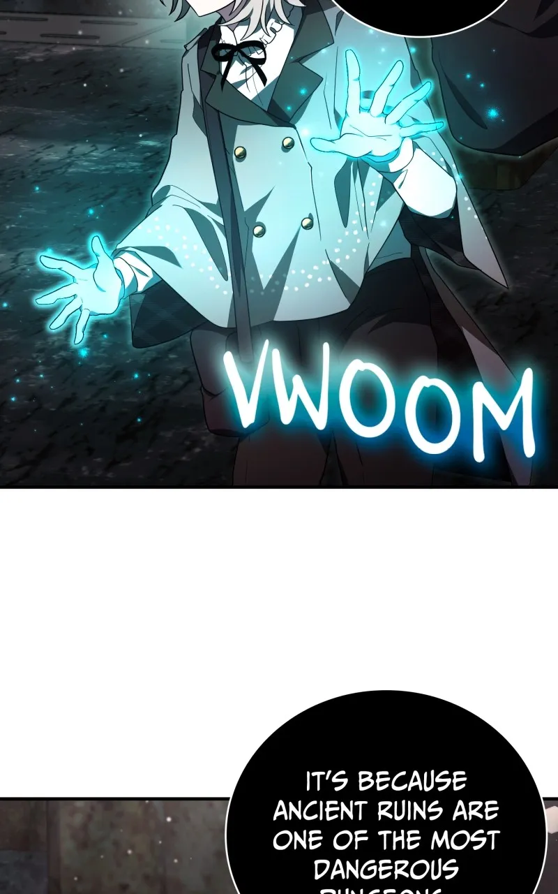 Just Read Me Already! Chapter 17 page 4 - 