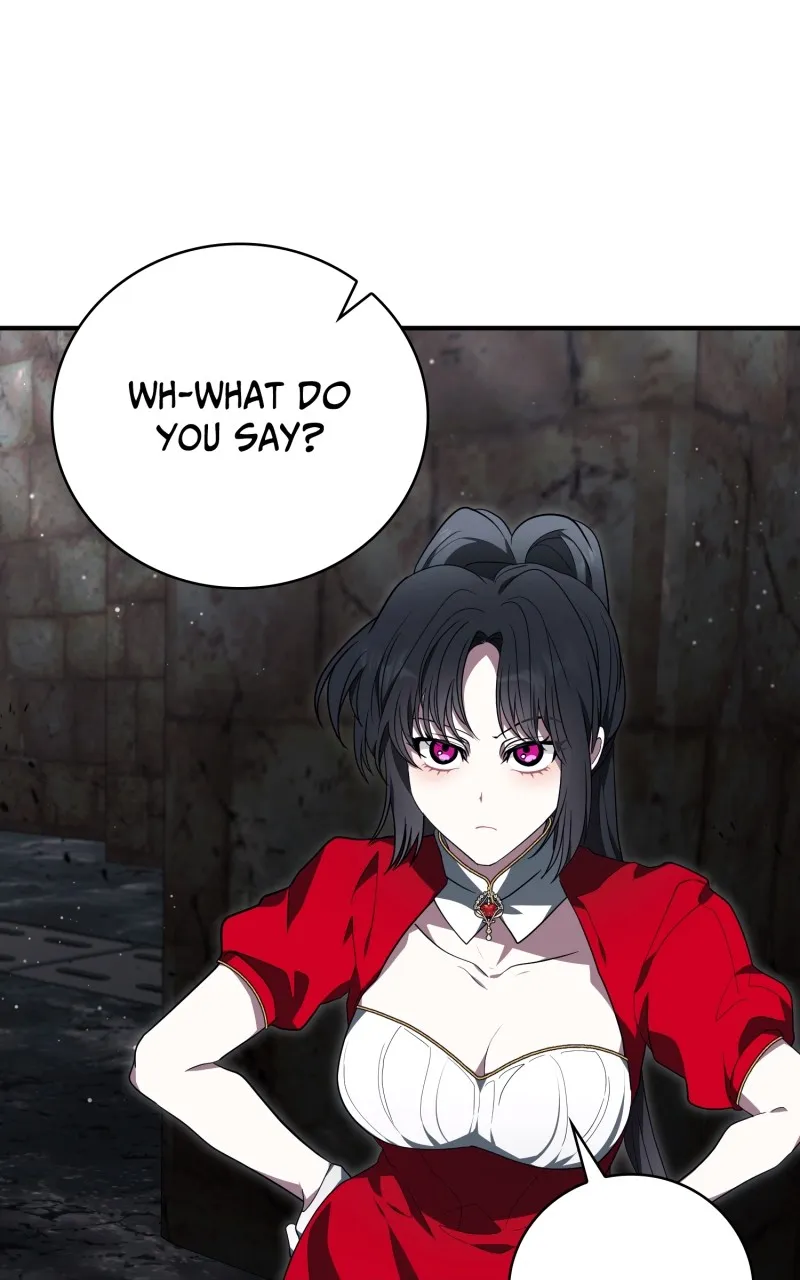 Just Read Me Already! Chapter 17 page 32 - 