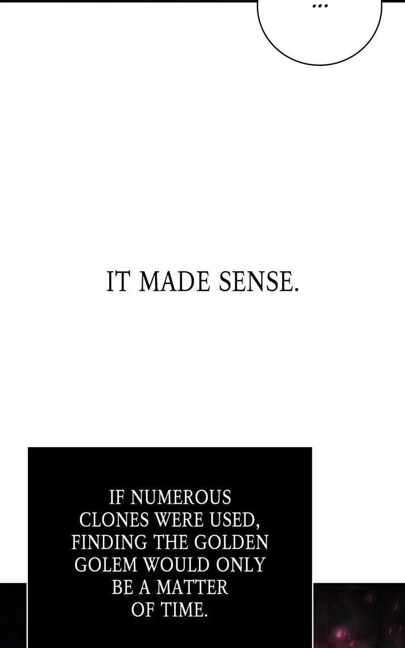 Just Read Me Already! Chapter 17 page 33 - 