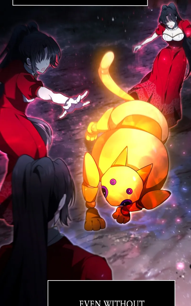 Just Read Me Already! Chapter 17 page 34 - 
