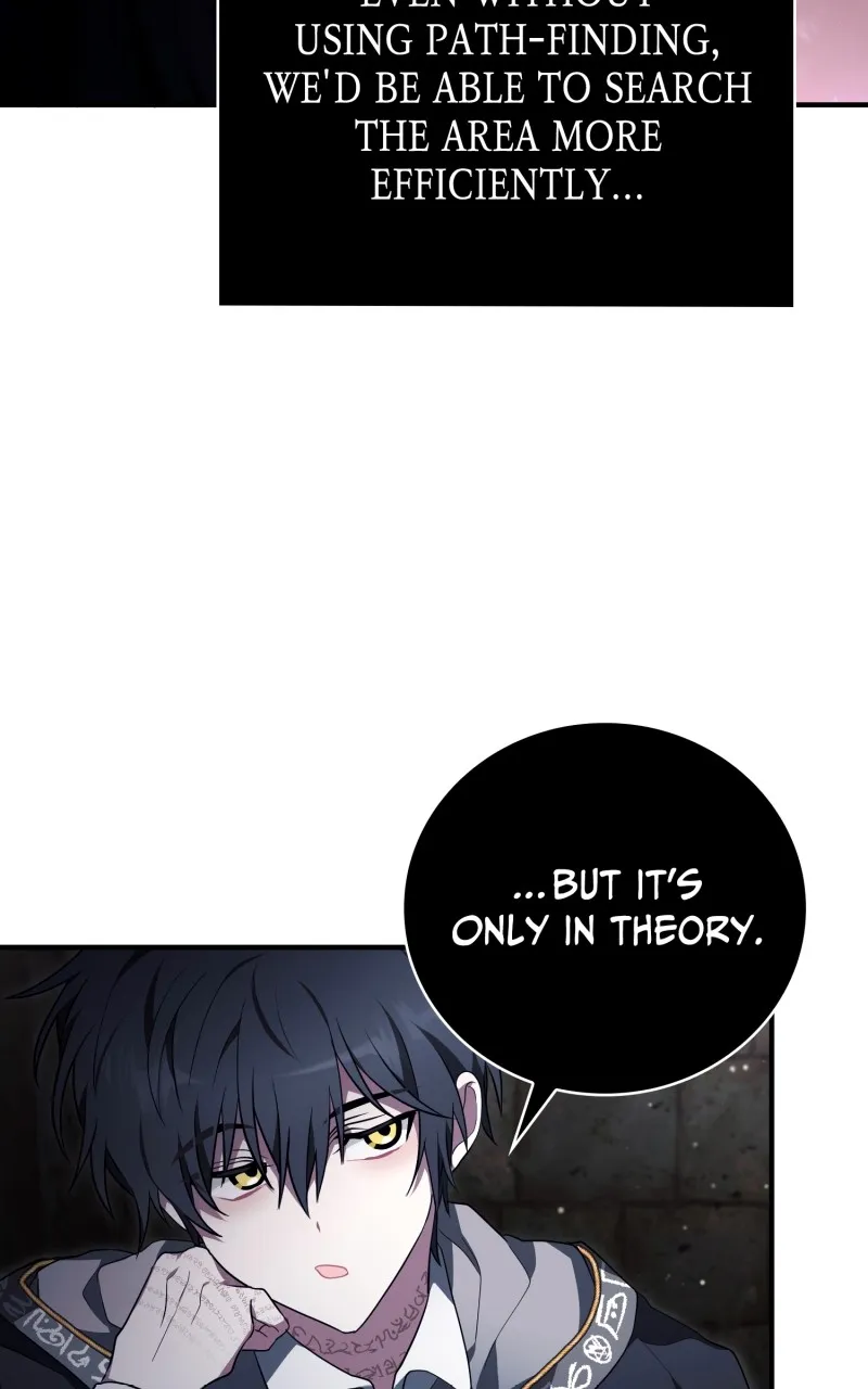 Just Read Me Already! Chapter 17 page 35 - 