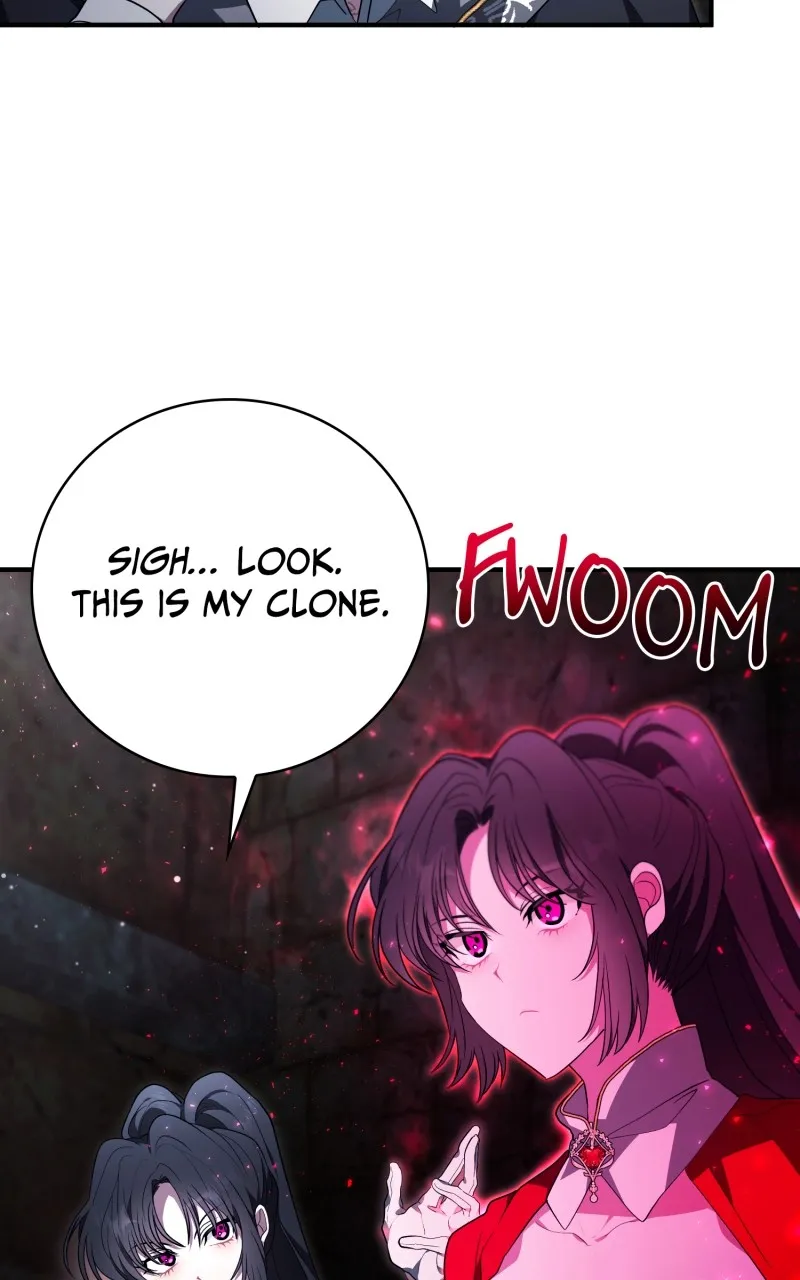 Just Read Me Already! Chapter 17 page 36 - 