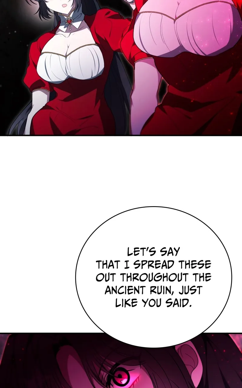 Just Read Me Already! Chapter 17 page 37 - 