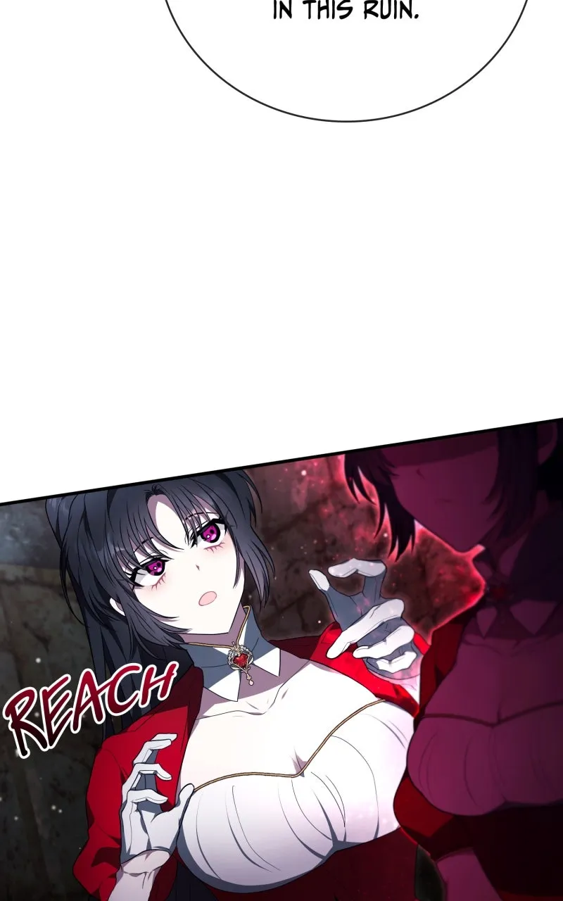 Just Read Me Already! Chapter 17 page 39 - 