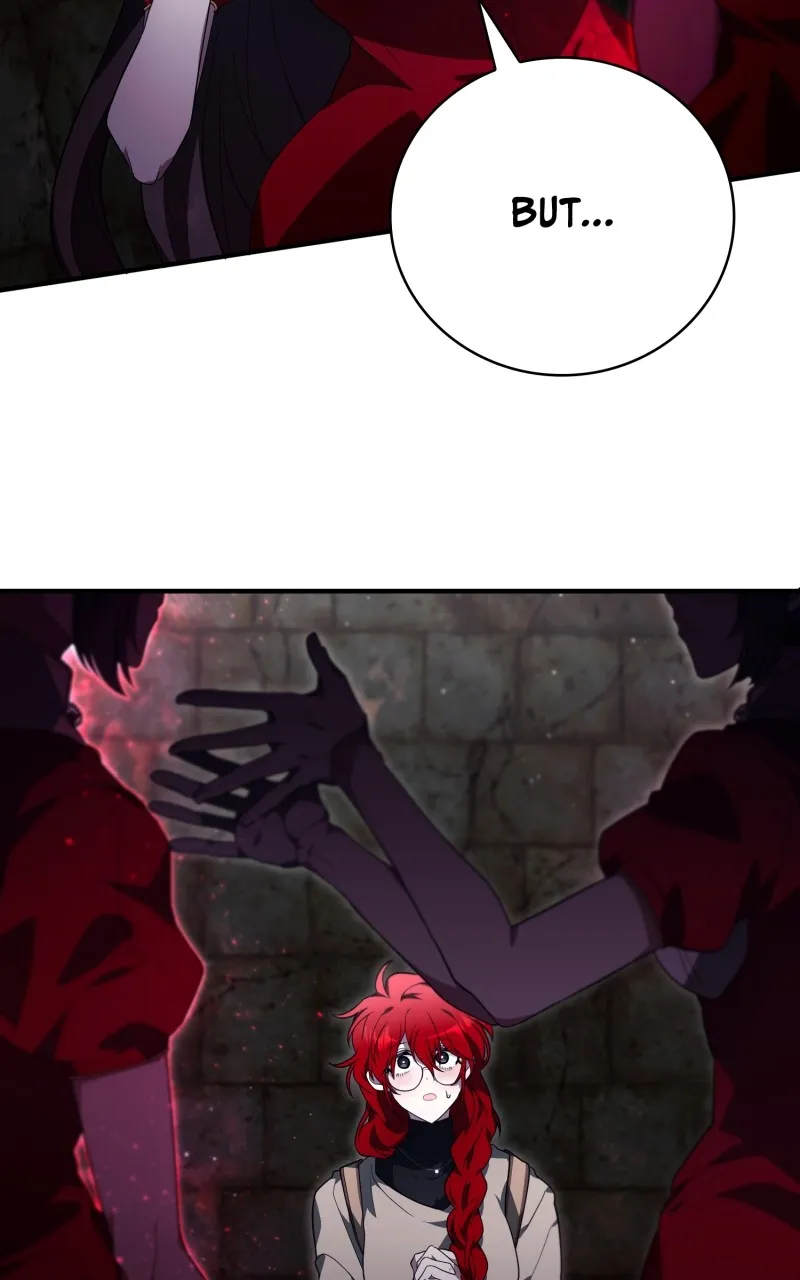 Just Read Me Already! Chapter 17 page 40 - 