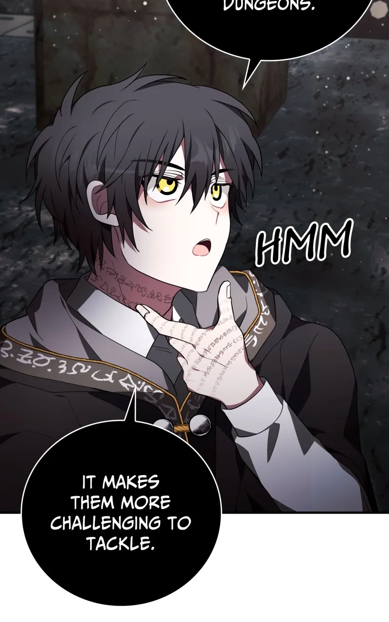 Just Read Me Already! Chapter 17 page 5 - 