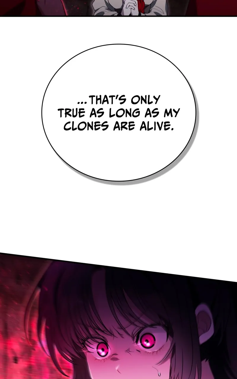 Just Read Me Already! Chapter 17 page 41 - 