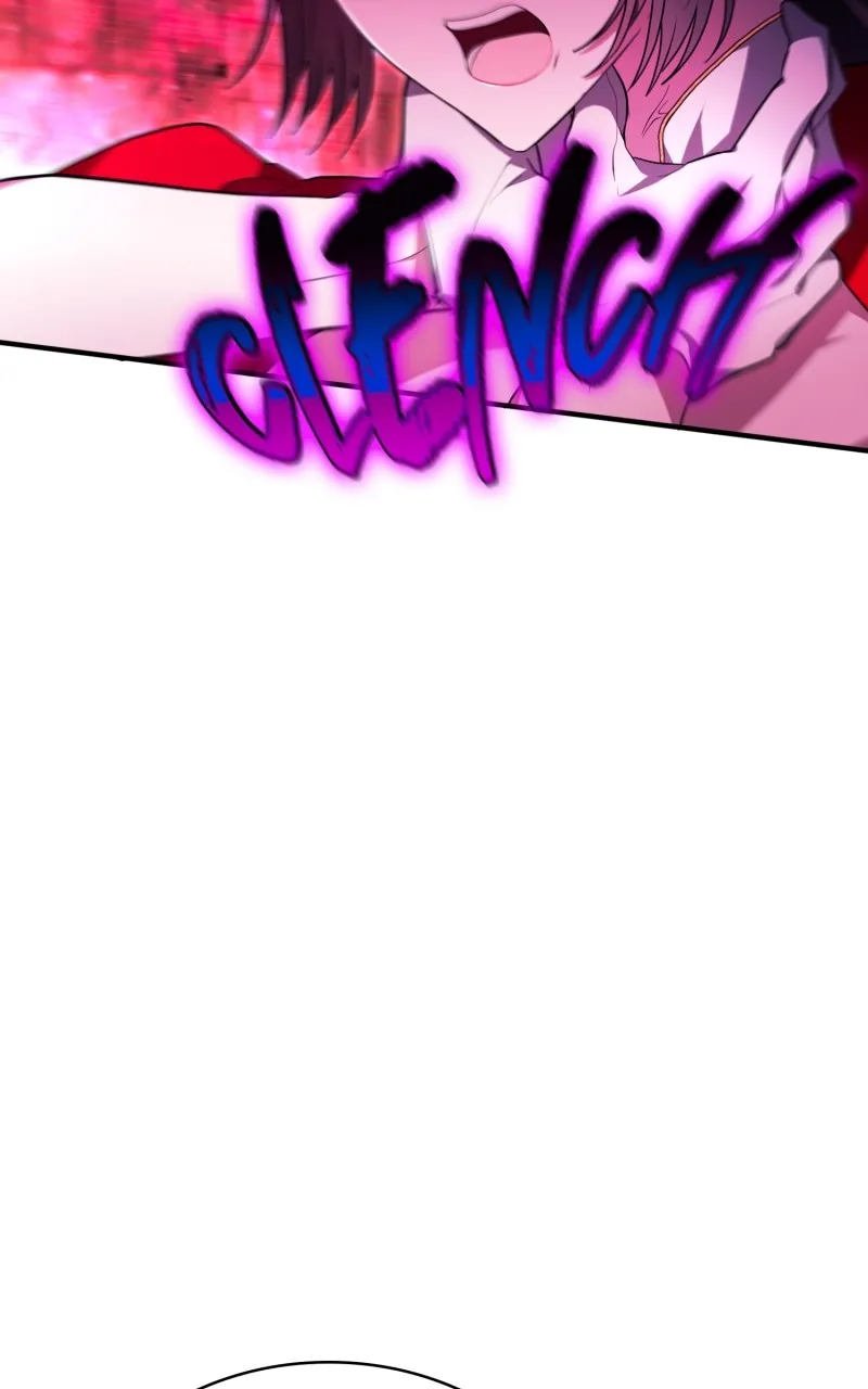 Just Read Me Already! Chapter 17 page 42 - 