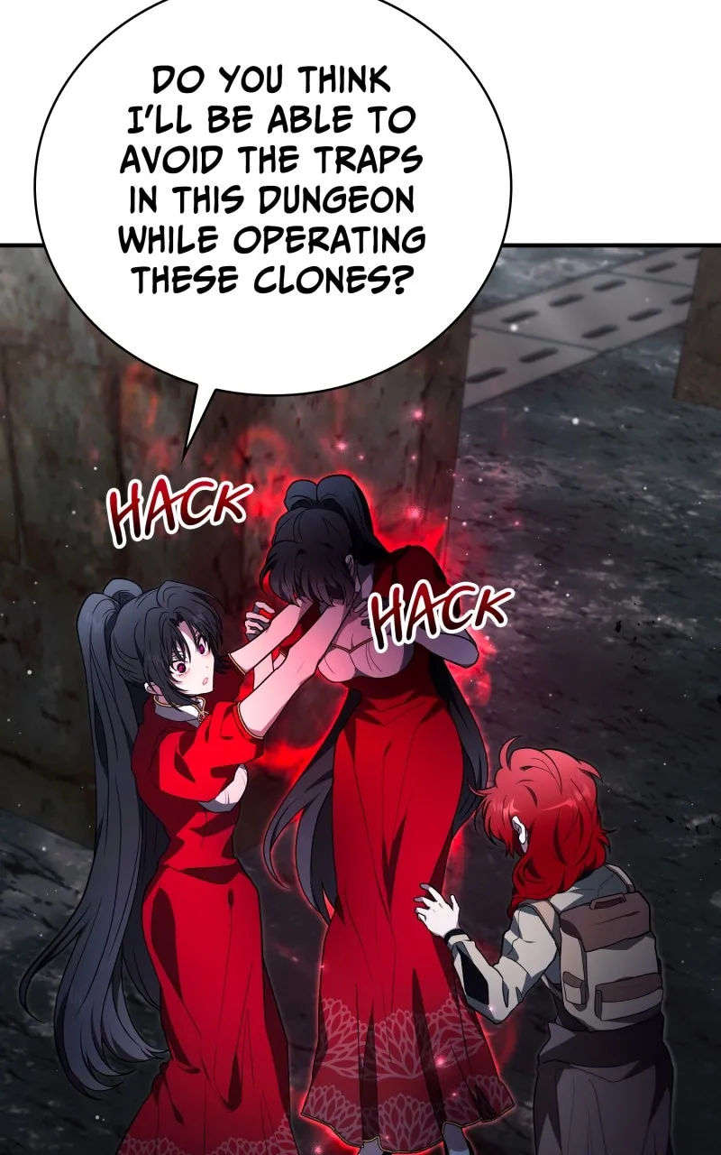 Just Read Me Already! Chapter 17 page 43 - 