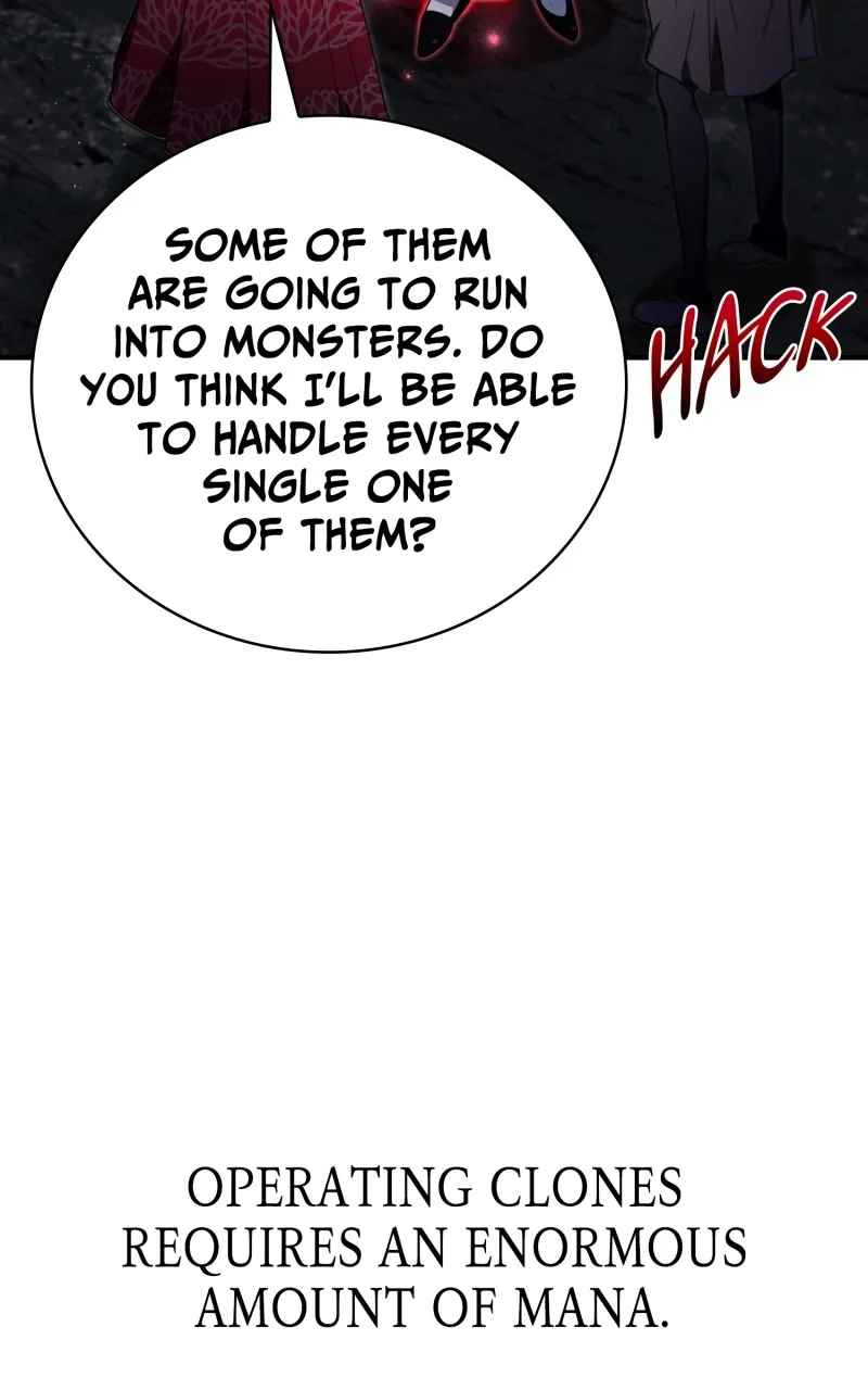 Just Read Me Already! Chapter 17 page 44 - 