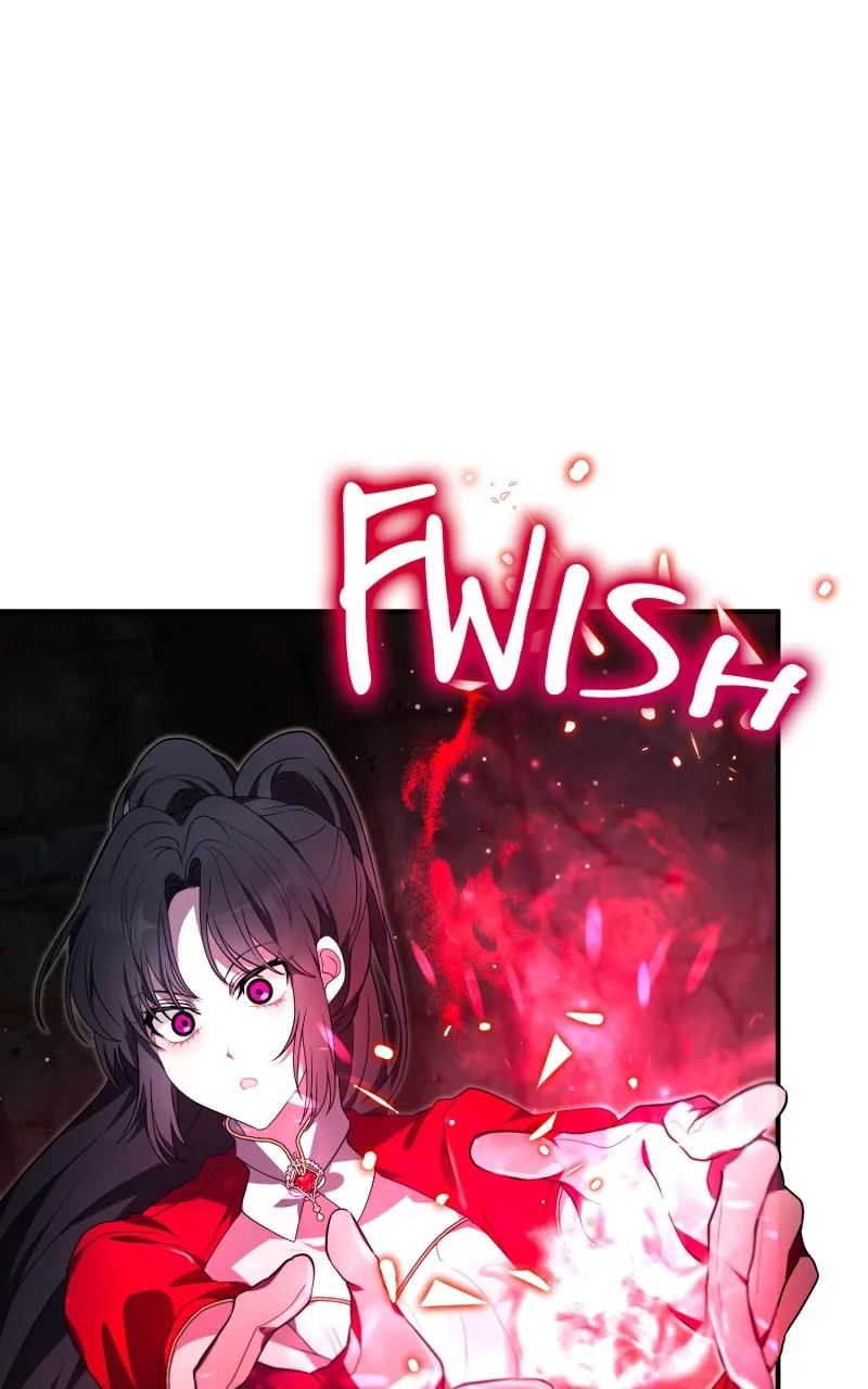 Just Read Me Already! Chapter 17 page 45 - 
