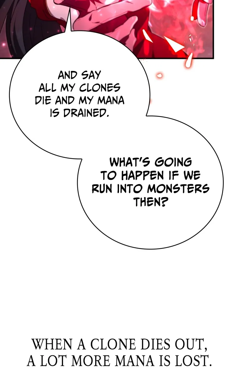 Just Read Me Already! Chapter 17 page 46 - 