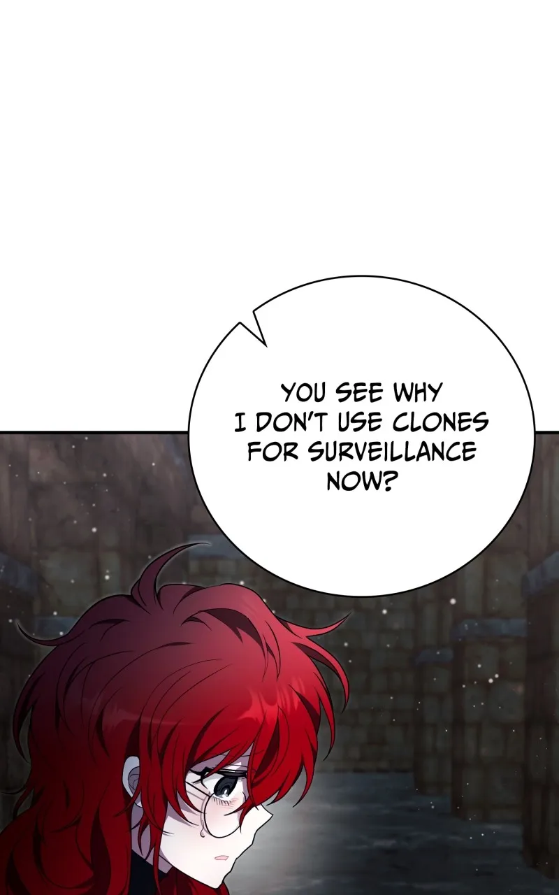 Just Read Me Already! Chapter 17 page 47 - 